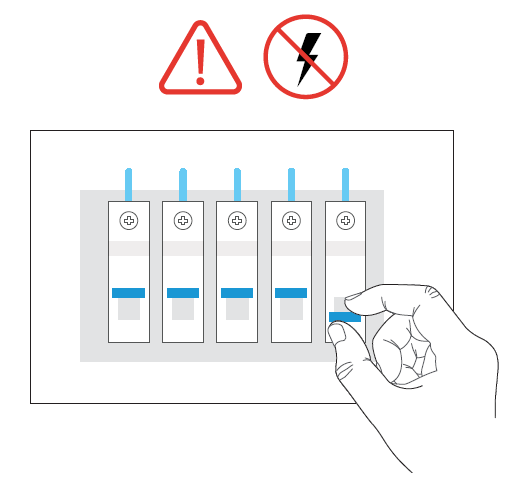 fusebox-power.png