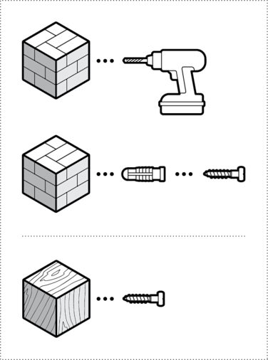 Ring_TPUB_Doorbells_Mussel_BatteryDoorbellPro_Battery_MEA_HSG_Step6a-4.png