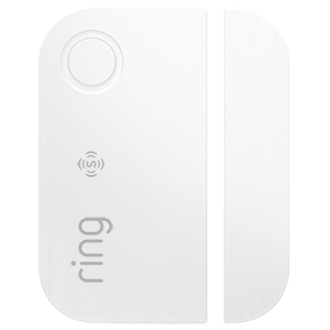 Picture of Window and Door Sensor