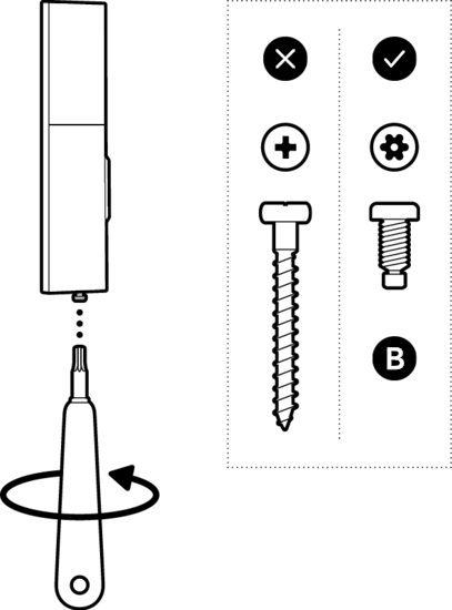 Ring_TPUB_Doorbells_Mussel_BatteryDoorbellPro_Battery_MEA_HSG_Step7a-2.png