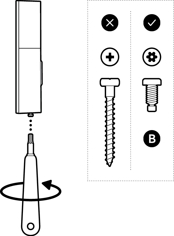 Ring_TPUB_Doorbells_Mussel_BatteryDoorbellPro_Battery_MEA_HSG_Step7a-2.png