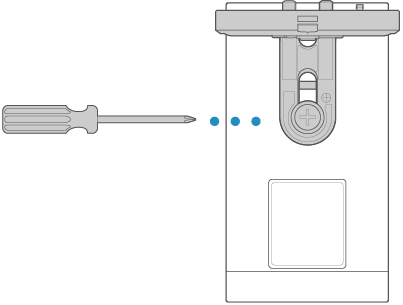 Ring_TPUB_Cams_StickUpCamPro_Battery_HSG_Step8b.png