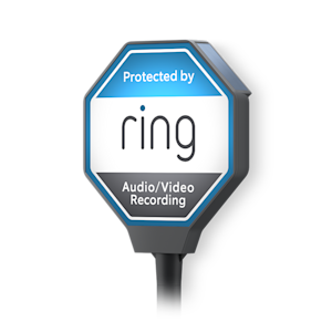 Ring Beacon (Product Image)