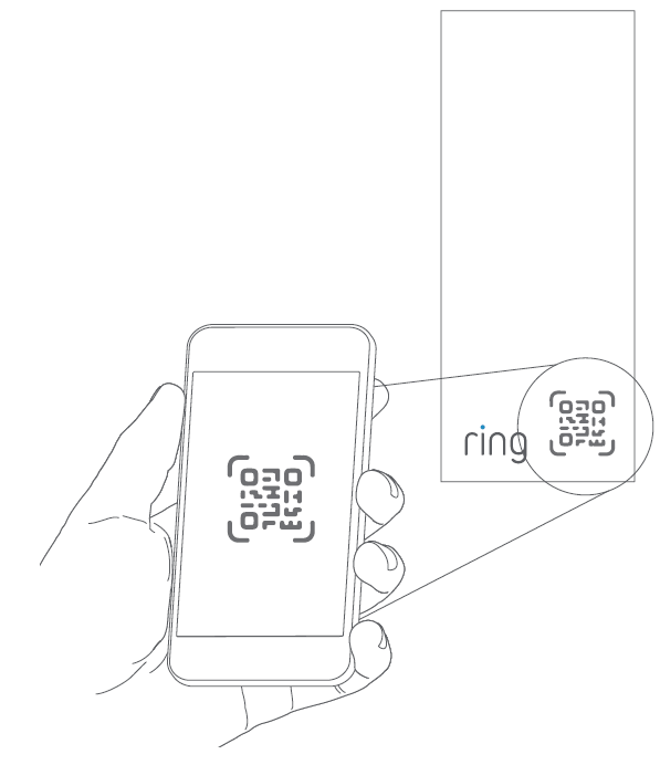 image3.png