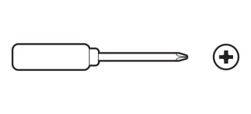 Ring_TPUB_Universal_Tools_Screwdriver-PH2-Phillips_ScrewHead_v1a_JA.jpg