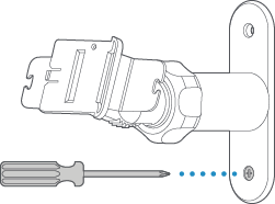 SolarPanel_Gen2_Camera_DSG_Global_Step1_Mount-Install.png