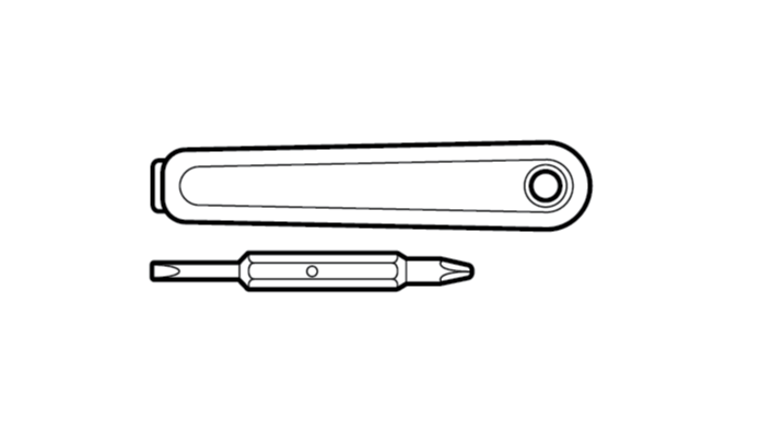 Null