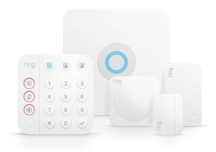Ring_Alarm_2gen_kit.png