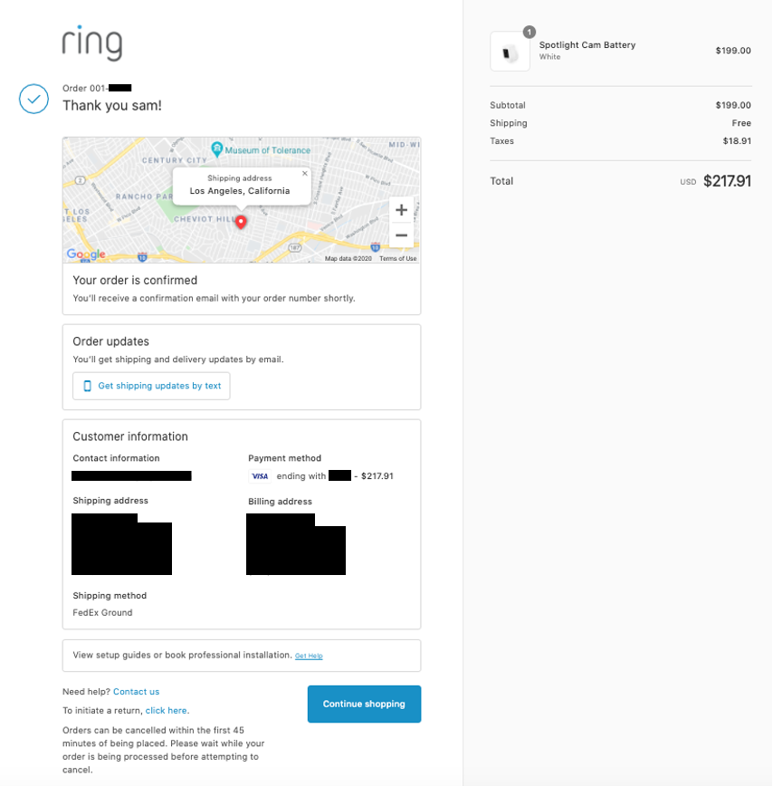 Cancellations Returns Missing Items And Ring Shipping Policies cancellations-returns-missing-items-and-ring-shipping-policies