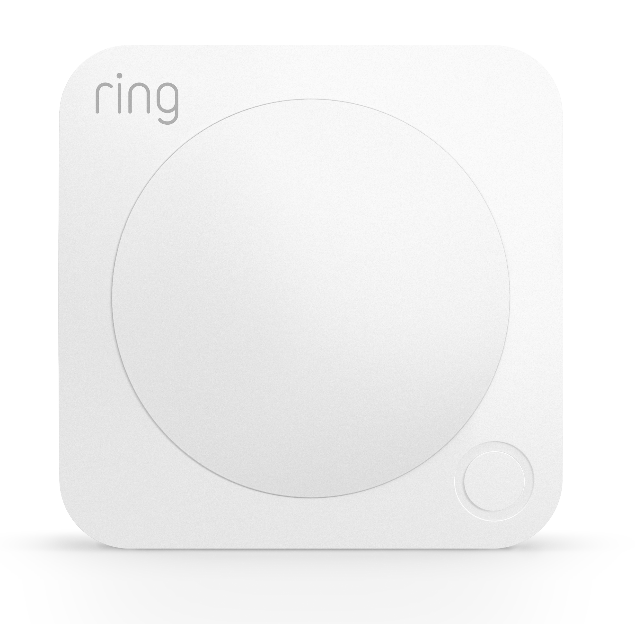 Ring alarm sales sensor offline