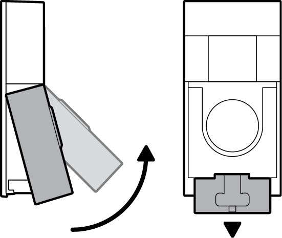 Ring_TPUB_Doorbells_Mussel_BatteryDoorbellPro_Battery_MEA_HSG_Step4-1.png