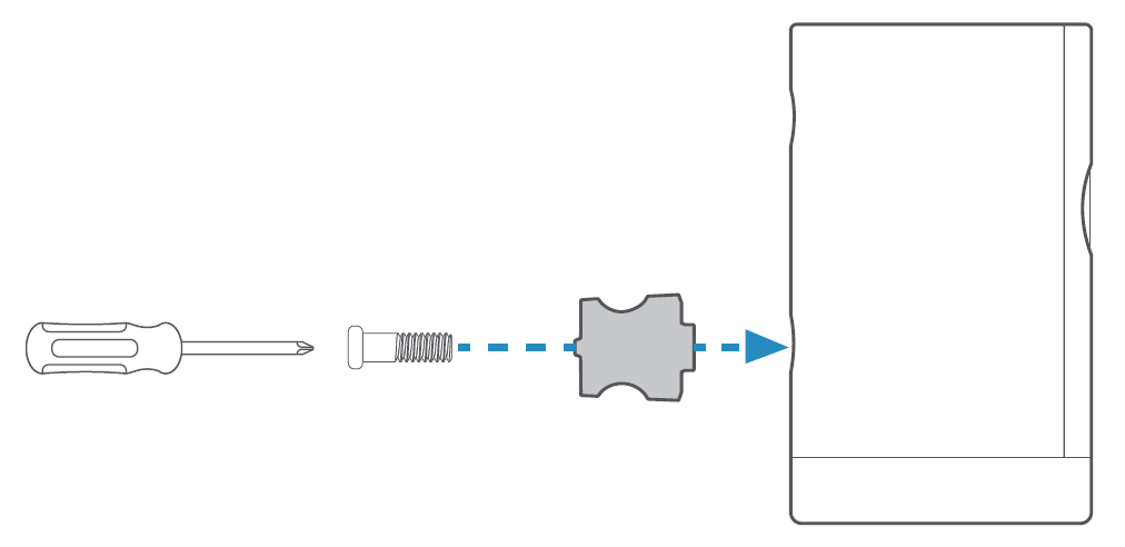 Pole_Mount_SUC.png