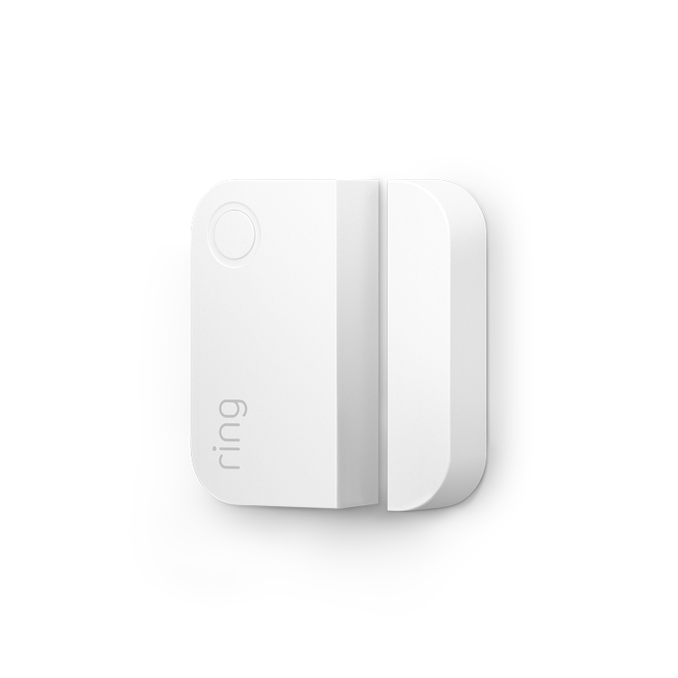 Sensor de contacto (2.ª gen.)