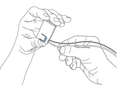 mceclip6.png