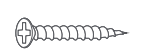 mceclip10.png
