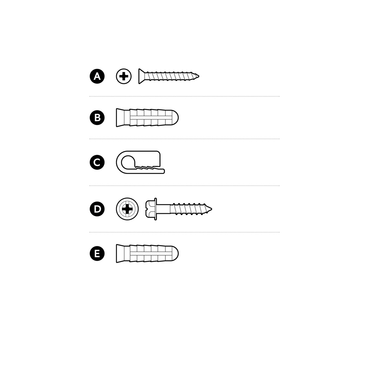 Null