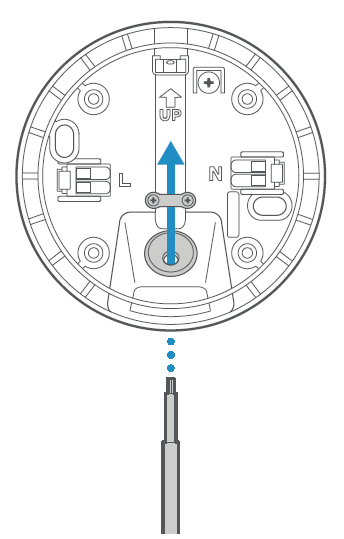 Hardwired_Kit_2.PNG