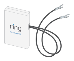 How to Install Pro Power Kit V2 for Ring Video Doorbell Pro