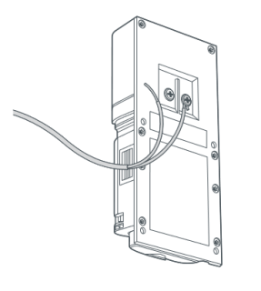 Battery_Doorbell_Plus_terminals.PNG