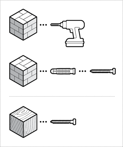 Ring_TPUB_Doorbells_Mussel_BatteryDoorbellPro_Battery_MEA_HSG_Step7b-1.png