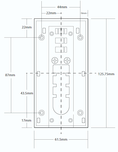 Mounting_Diagram_Metric.png