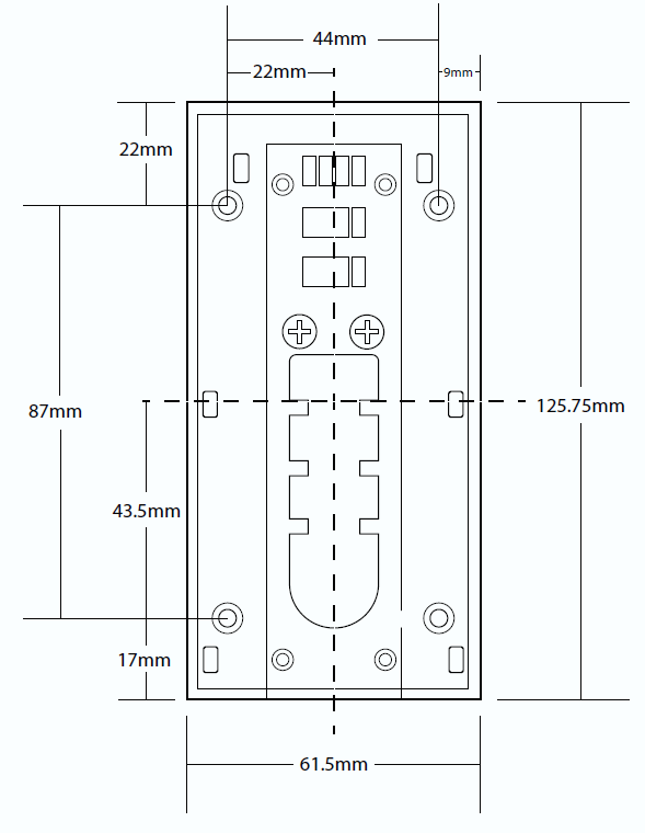Mounting_Diagram_Metric.png