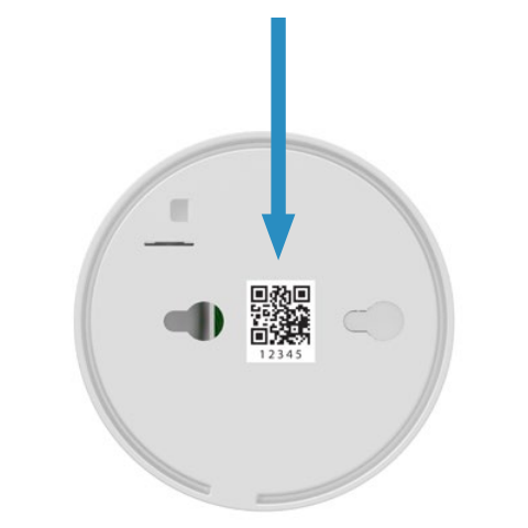 PanicButtons_QRCode_480x480.png