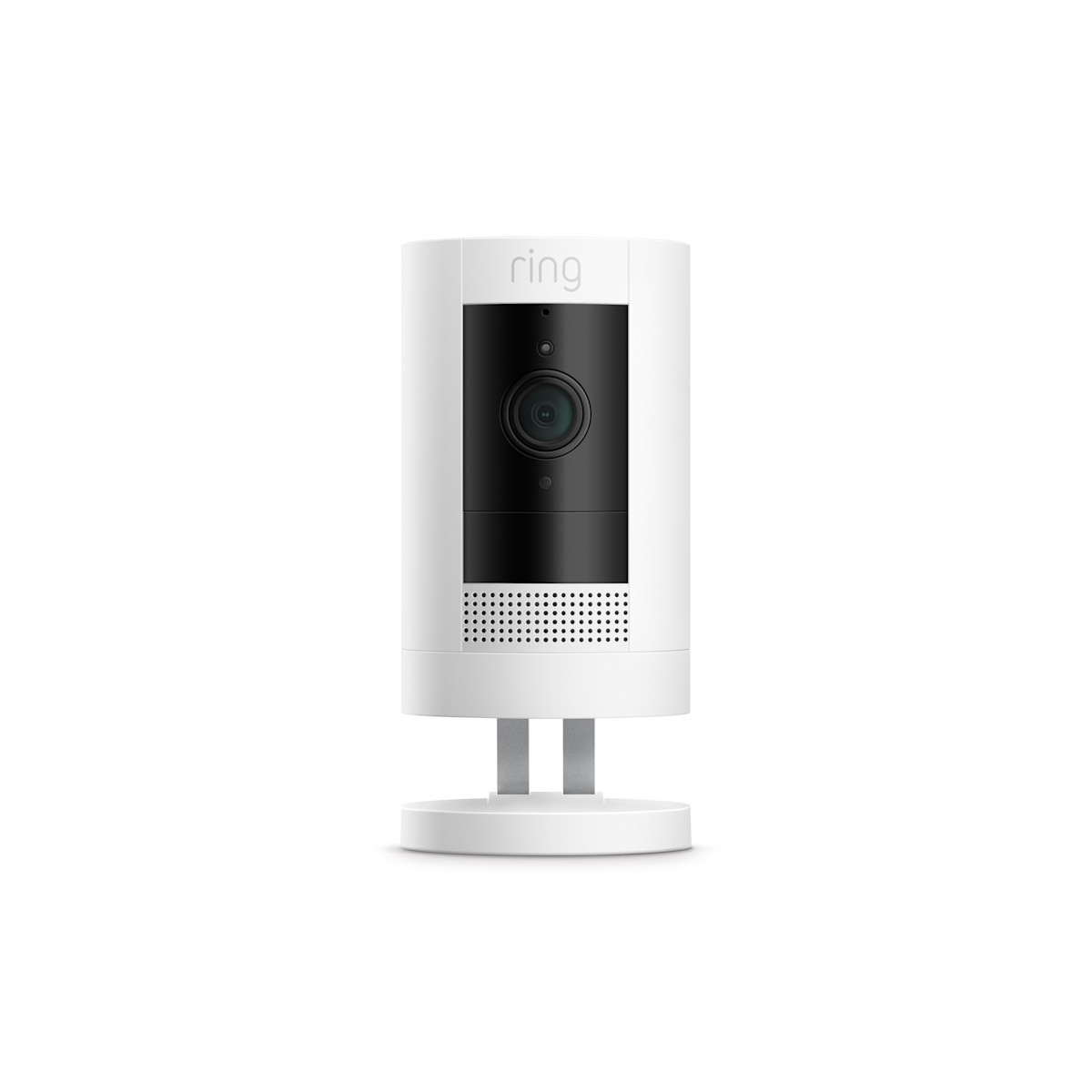 Product image of the Stick Up Cam Battery (2nd Gen)