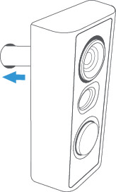 Ring_TPUB_Portal_Insert-Outdoor_v1a_JA.jpg