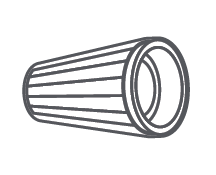 wire_nuts.png