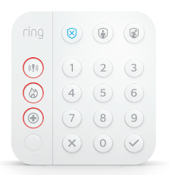 Alarm_Keypad_2nd_Generation.png