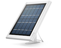 Ring Solar Panel