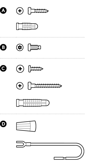 Ring_TPUB_Doorbells_Mussel_BatteryDoorbellPro_Battery_MEA_HSG_HardwareIncluded.png