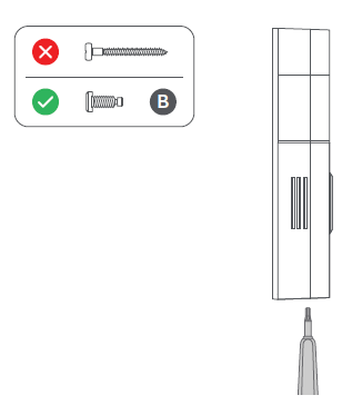 Battery_Doorbell_Plus_screw.PNG