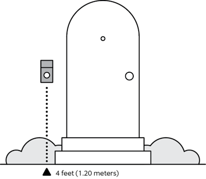 Ring_TPUB_Doorbells_Mussel_BatteryDoorbellPro_Battery_MEA_HSG_Step5.png