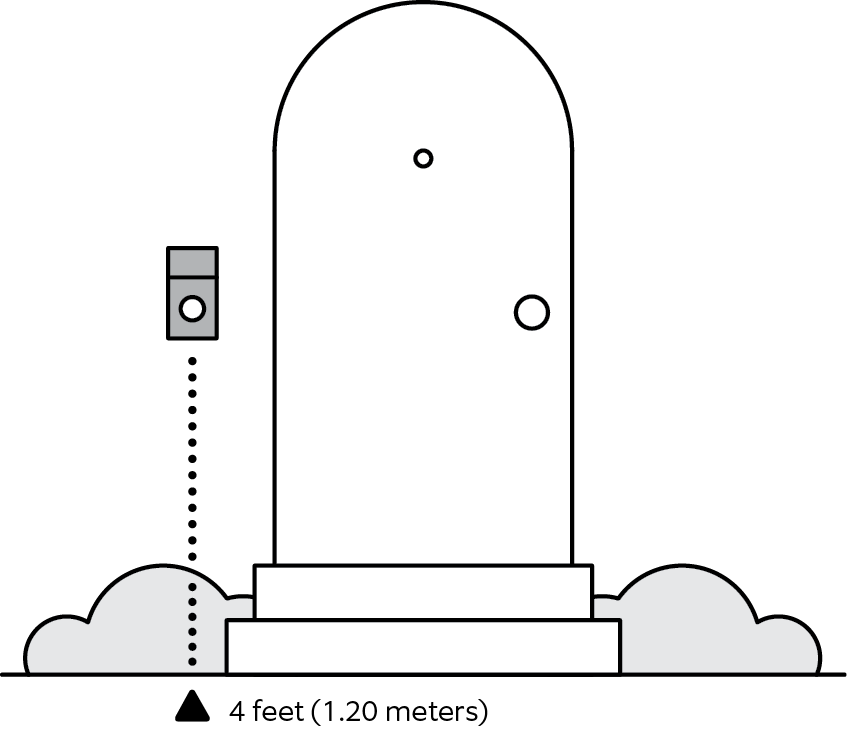 Ring_TPUB_Doorbells_Mussel_BatteryDoorbellPro_Battery_MEA_HSG_Step5.png
