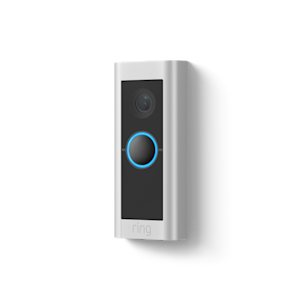 Video Doorbell Pro 2