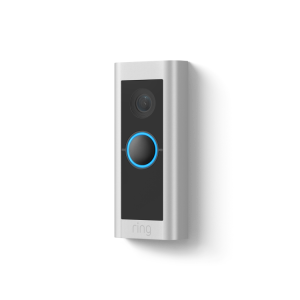 Video Doorbell Pro 2