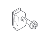 cable_clips.png