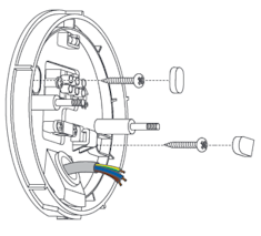 mounting-plate-screws.png