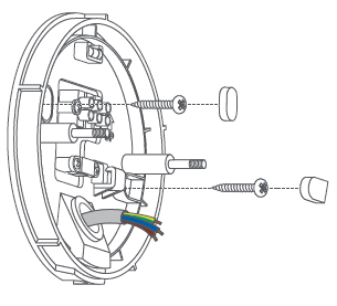 mounting-plate-screws.png