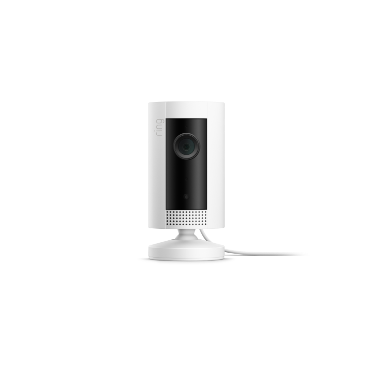 Indoor Cam (第1世代)