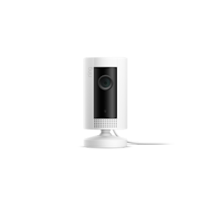 Indoor Cam (1st Gen) - Product Image