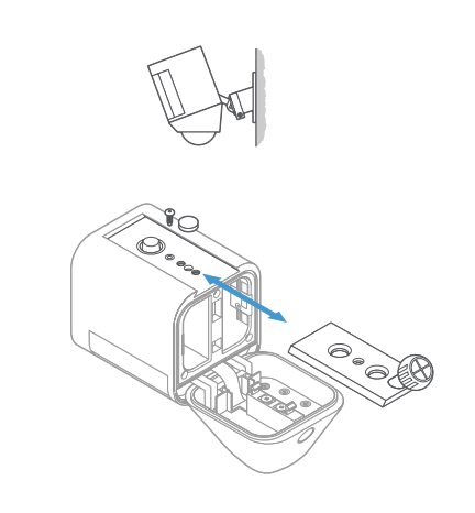 mceclip2.png