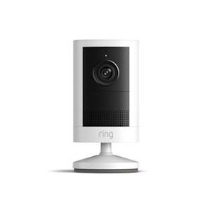 Outdoor Cam 2K | Product Image