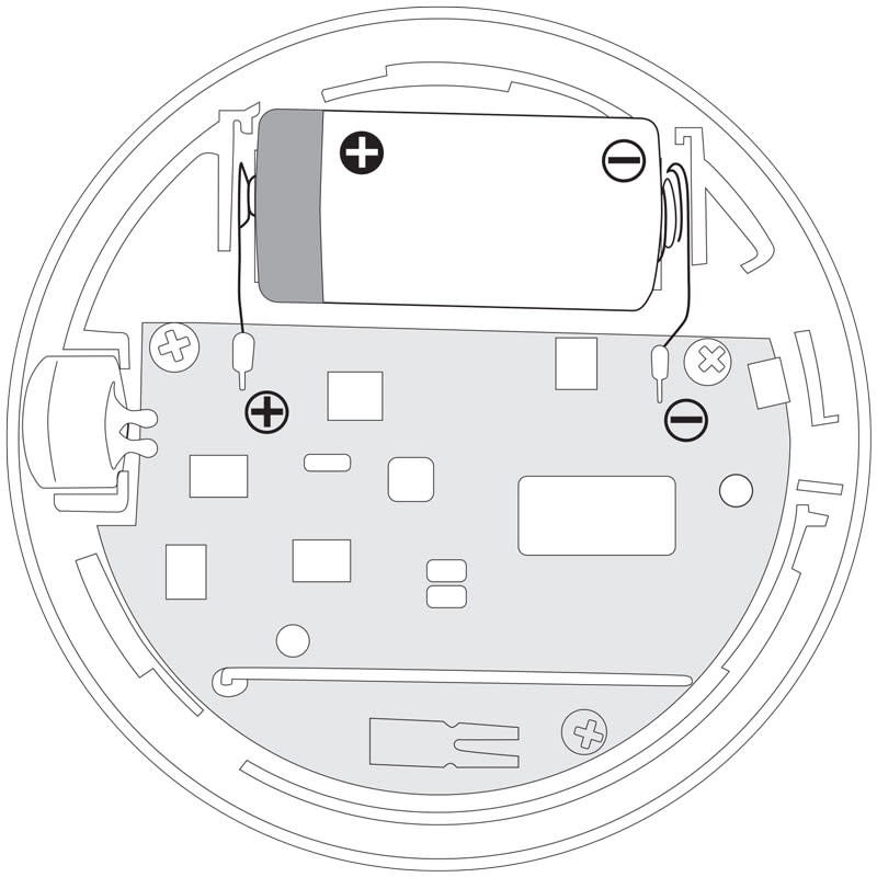 SmokeCoDetector_Battery.jpg