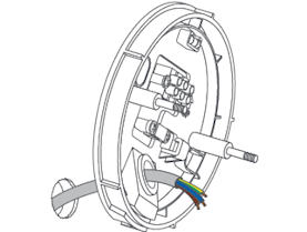 mounting-plate.png