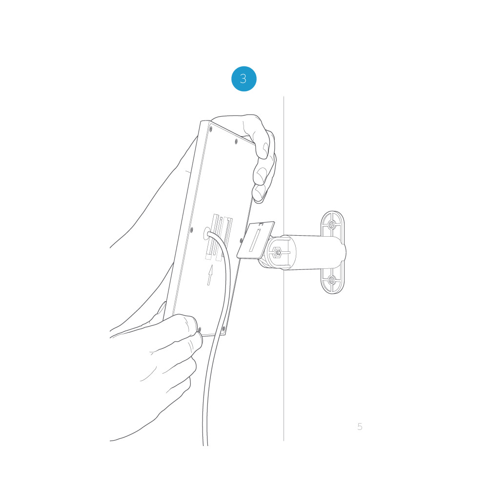 Step-04.jpg