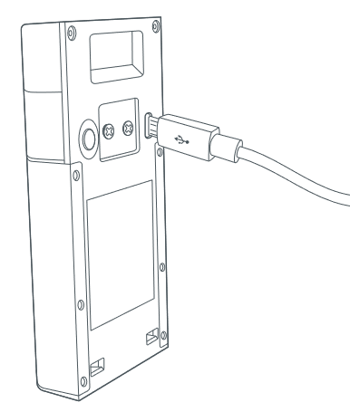 Ring 2 hot sale existing doorbell