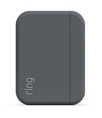 Ring Alarm Outdoor Contact Sensor.